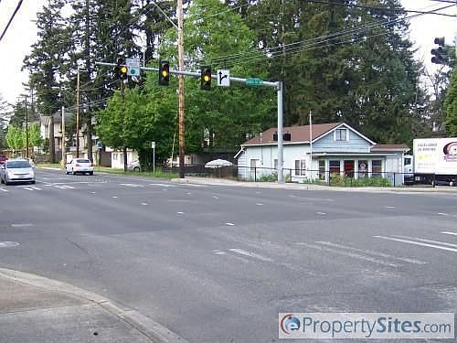 1st image of 19905 68th Ave W