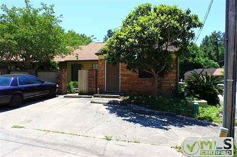 1st image of 2113 Continental Ave