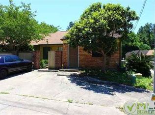 2113 Continental Ave, Tallahassee, FL 32304