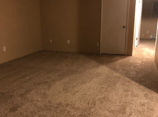 535 SE 78th Ave, Portland, OR 97215