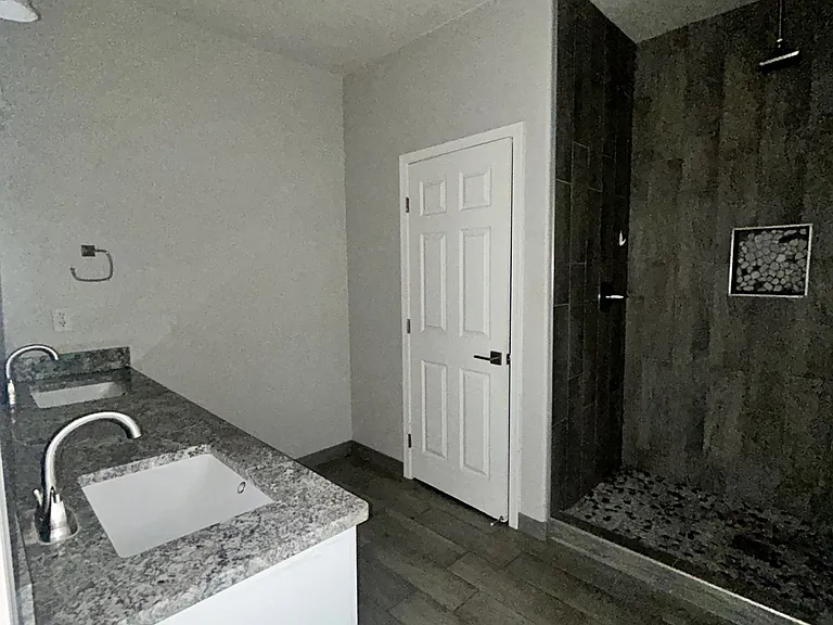 1848 Silver Ct — Photo 8