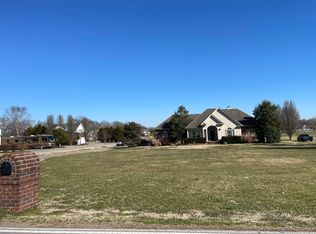 280 Rock Bridge Rd, Gallatin, TN 37066