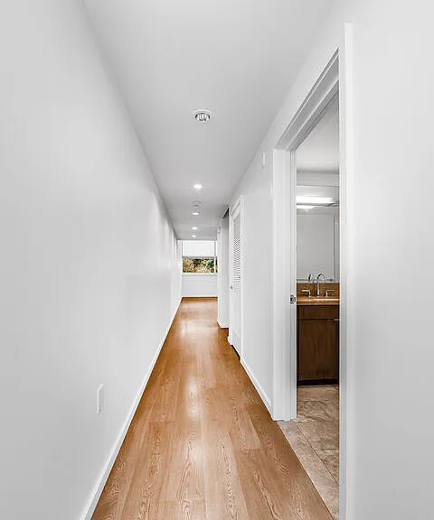 1705 Ocean Ave #107 — Photo 48