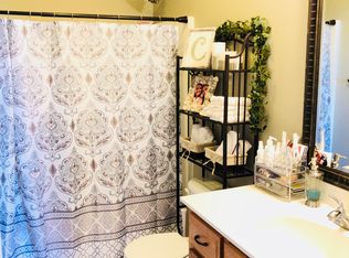 204 Ruger Dr, Bardstown, KY 40004