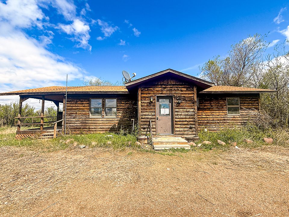 1st image of 206 River Dr