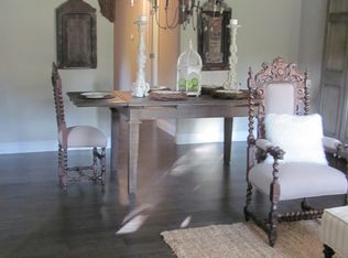 4633 Hildring Dr E, Fort Worth, TX 76109