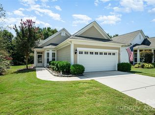 23016 Whimbrel Cir, Indian Land, SC 29707