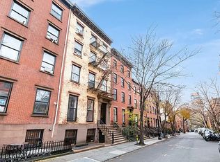 84 State St #10, Brooklyn, NY 11201