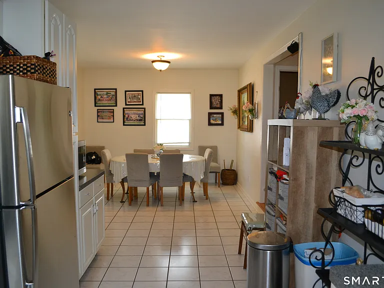 40 Emma Rd — Photo 10
