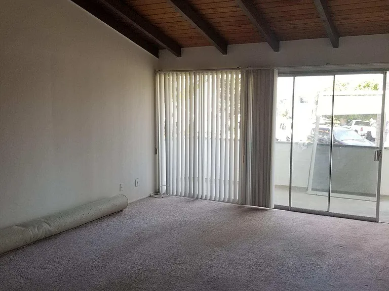 112 Avenida Pelayo #4 — Photo 3