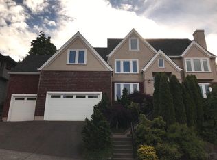 3744 NW Devoto Ln, Portland, OR