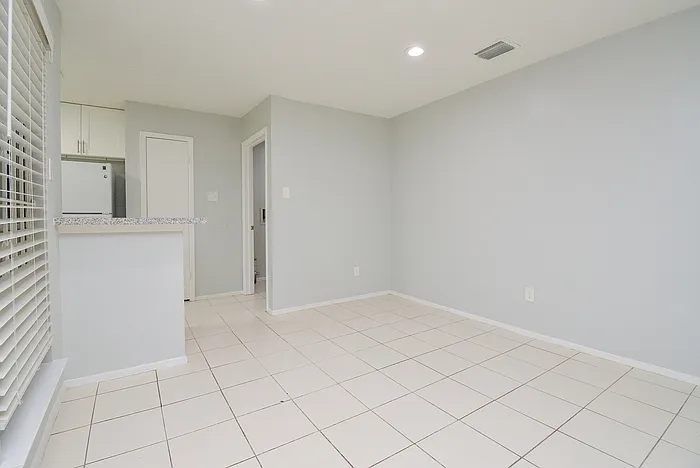 16518 Monte Carlo Ln — Photo 11