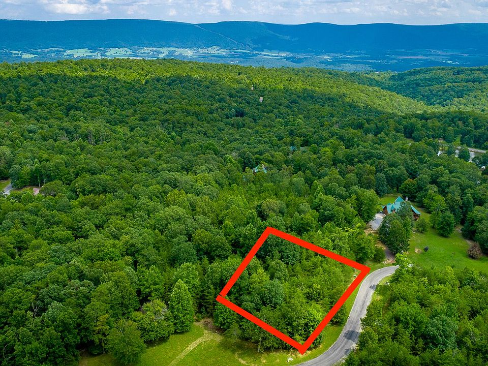 2 Lake Trl Dunlap, TN Zillow Apartments for Rent in Dunlap