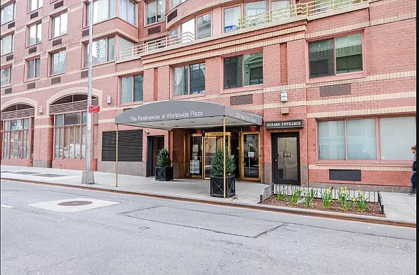 Rented by Direct Properties New York | media 67