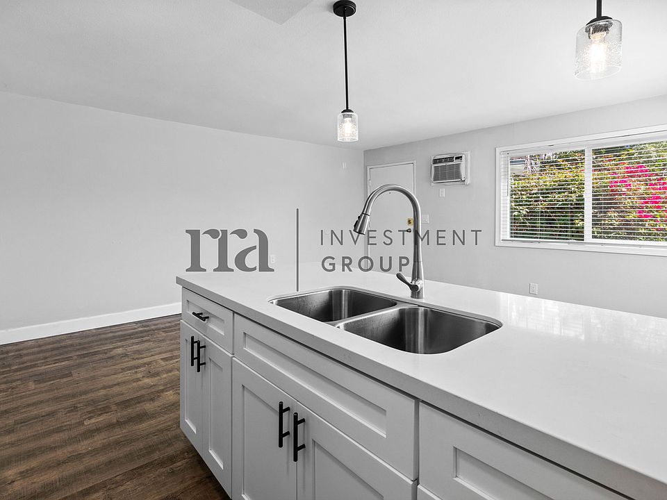 1st image of 2405 Adams Ave APT 1