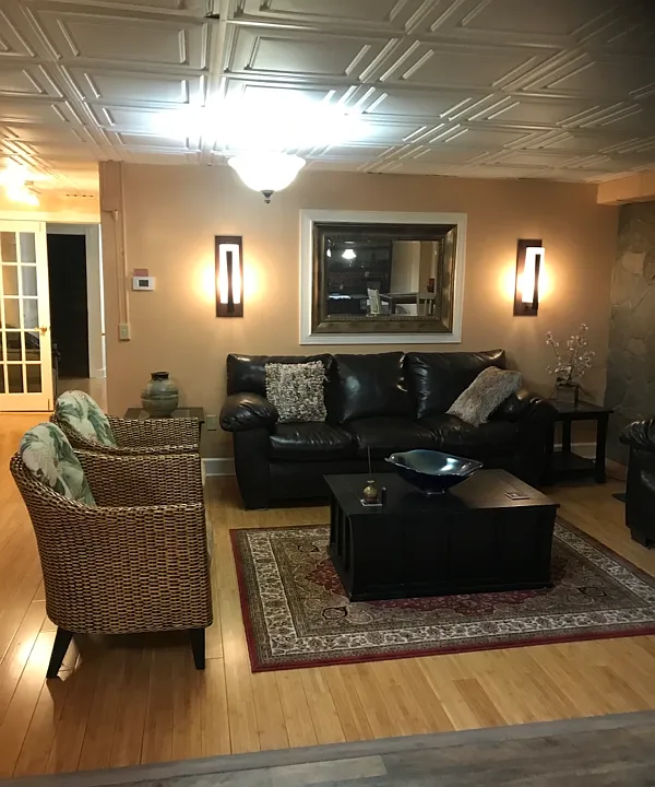 248 Main St #2