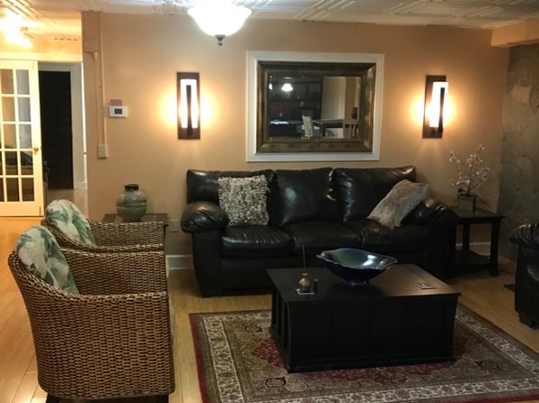 248 Main St #2
