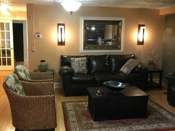248 Main St #2, Johnson City, NY 13790