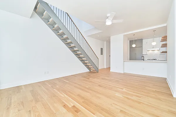 Rented by Living New York | media 6