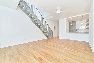 Rented by Living New York