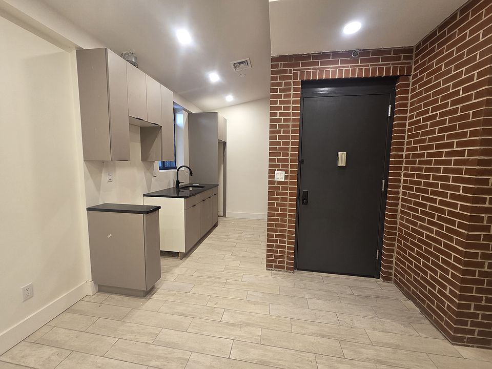 1st image of 1058 62nd St #4B