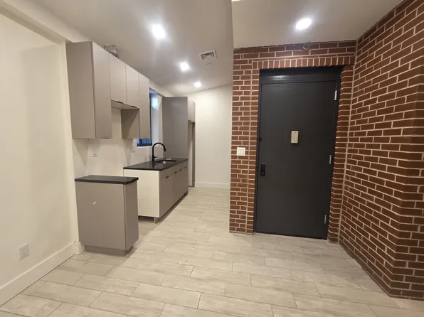 1058 62nd St, Brooklyn, NY