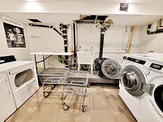 Rented by Rachel Realty