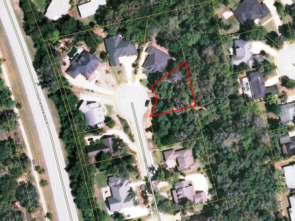 1st image of 13 Ivey Ln