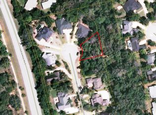 13 Ivey Ln, Flagler Beach, FL 32136
