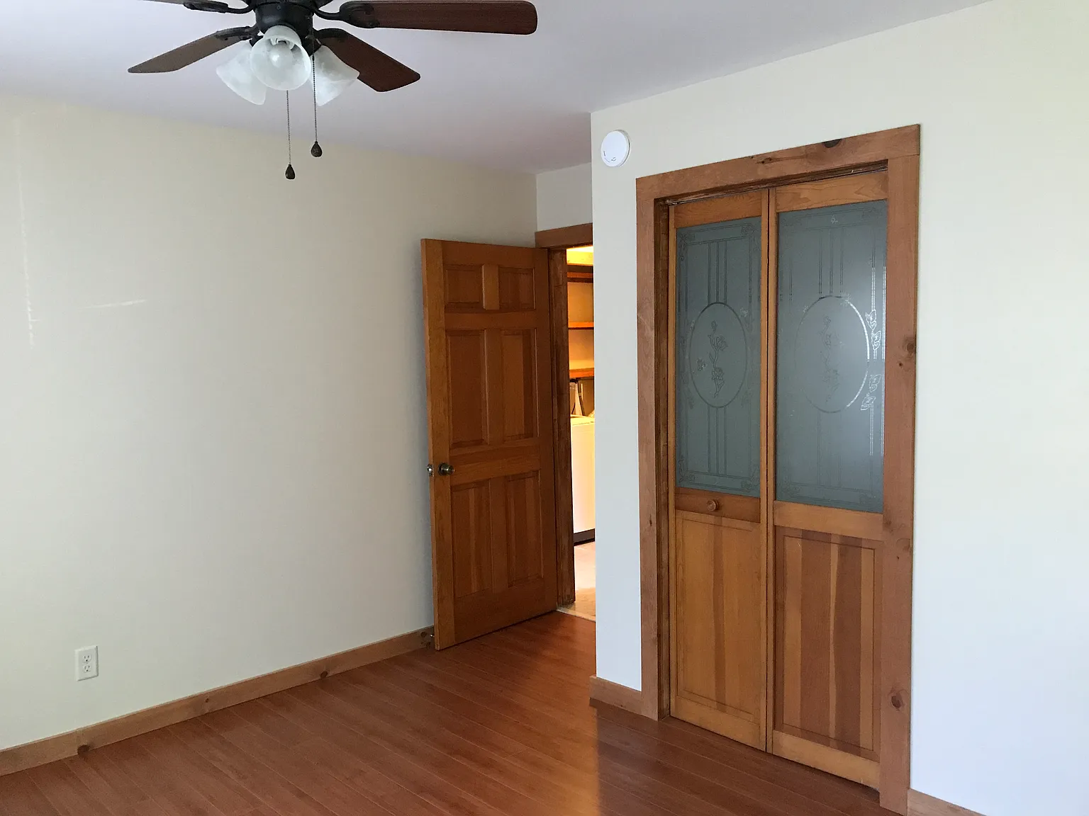 3406 Gregg Hill Rd — Photo 2
