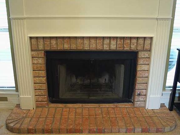 5th image of 2128 Middle Creek Blvd