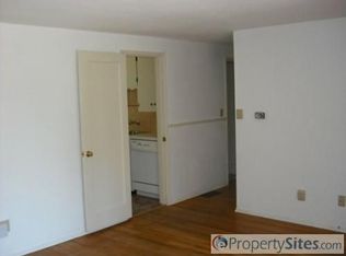 12250 77th Ave S, Seattle, WA 98178