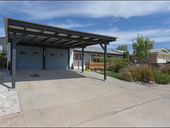 4th image of 509 Skymont Way