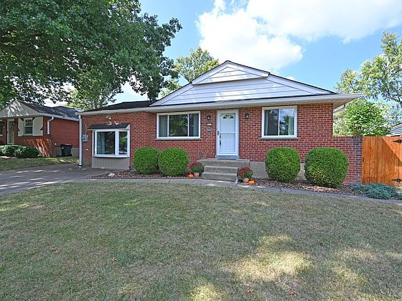 3rd image of 8519 Brent Dr