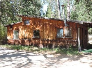 51353 Dorstan Dr, Oakhurst, CA 93644