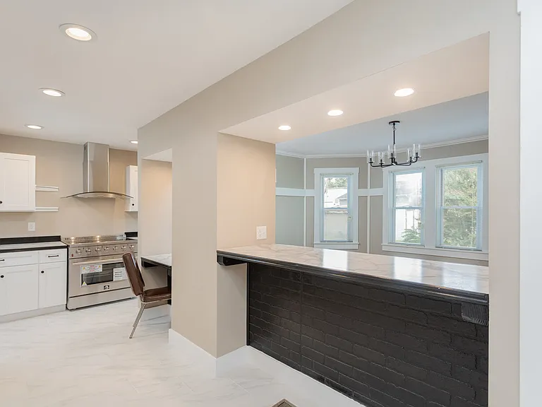 71 Judy Ln — Photo 35