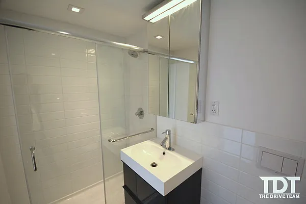 Rented by J Misrahi Realty Corp | media 49