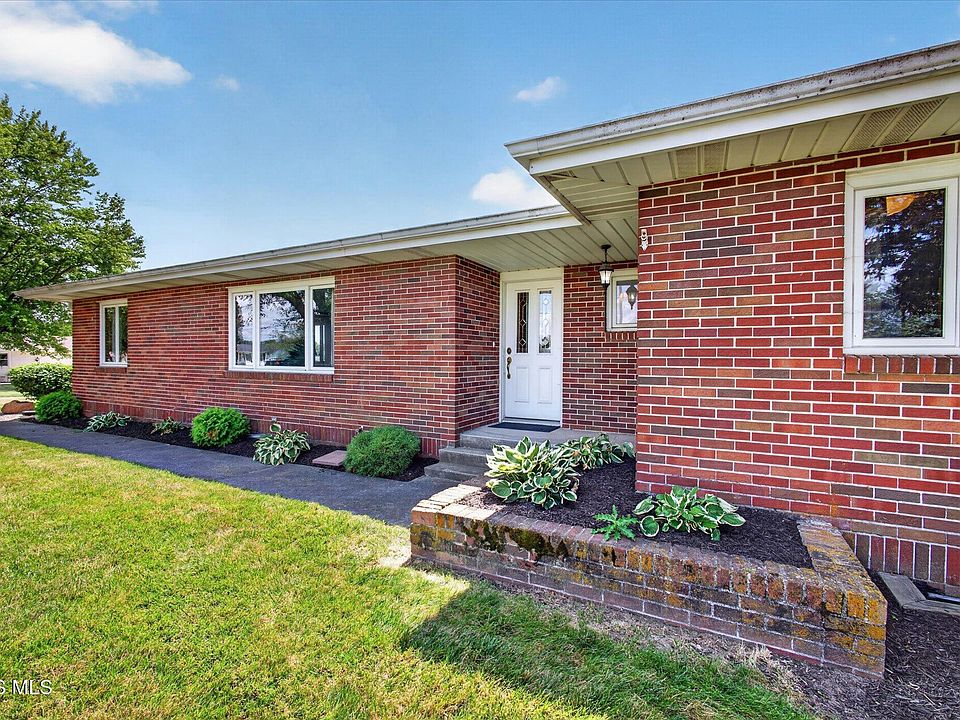 1st image of 623 Spencerville St