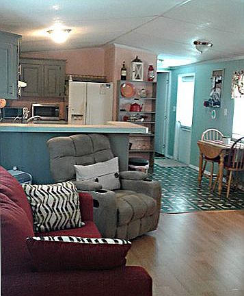 5th image of 24 62nd St