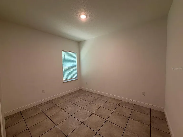 16100 SW 35th Ct — Photo 22