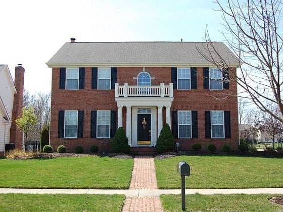 1st image of 5136 Claridge Dr