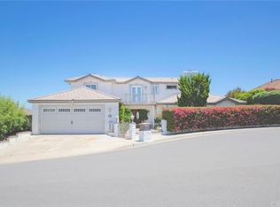 119 S Calle Alta, Orange, CA 92869