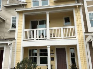 135 Orbit Way, Mountain View, CA 94043