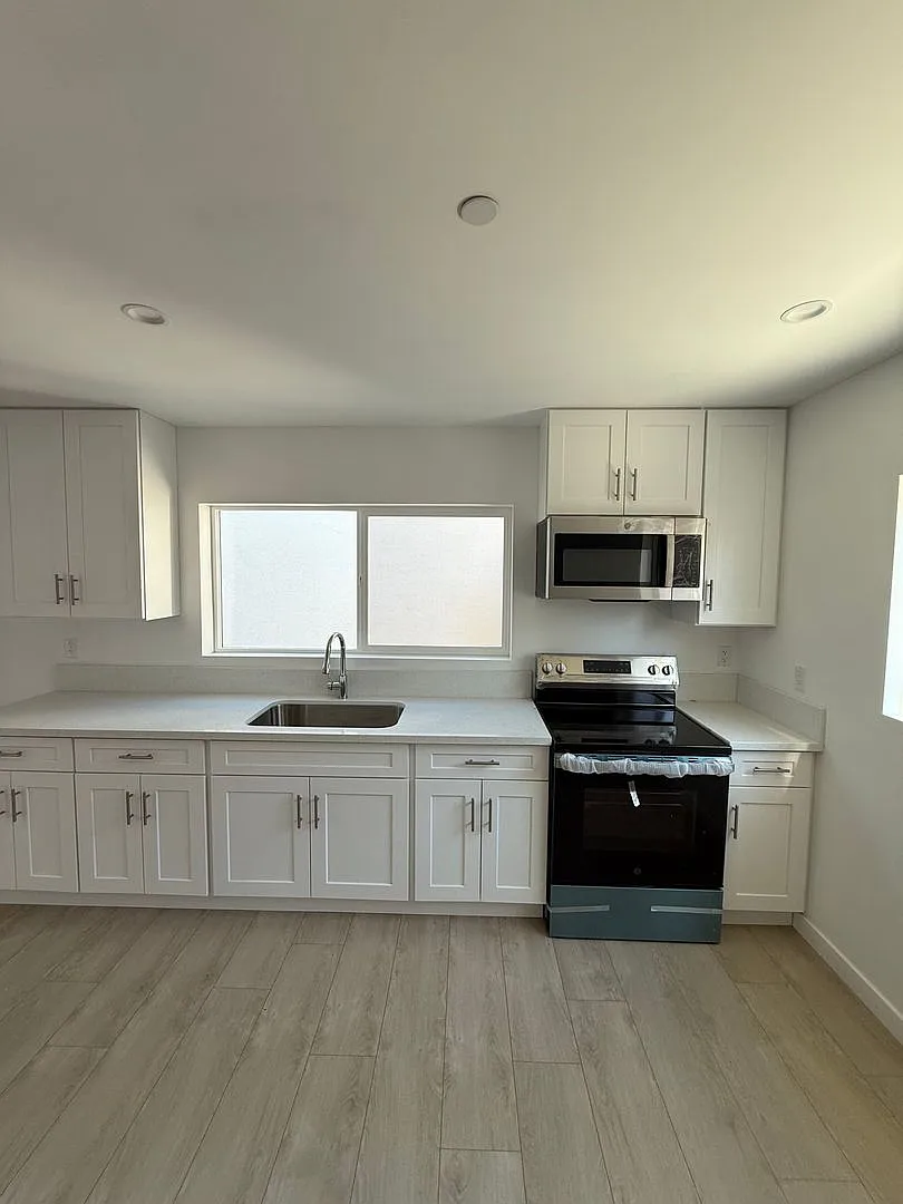 Saticoy Properties — Photo 2