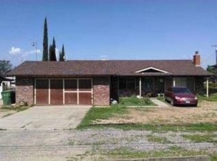 2133 1st St, Norco, CA 92860