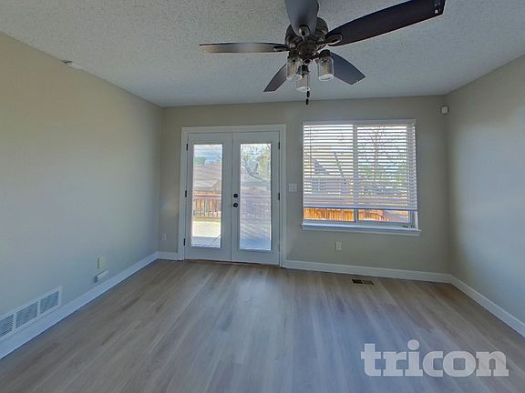 2nd image of 12155 Monaco Dr