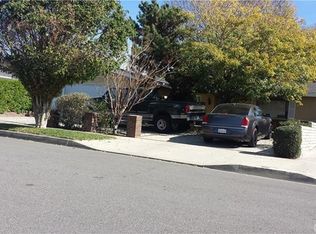 262 S Vecino Ave, Glendora, CA 91741