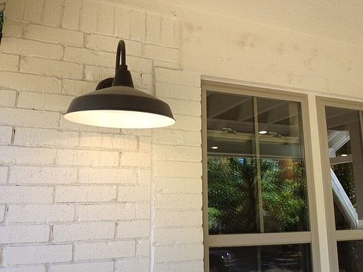 4th image of 166 N Oklahoma Way