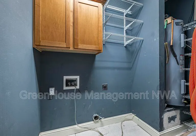 11758 E Creek Ln #11758CREEK — Photo 21