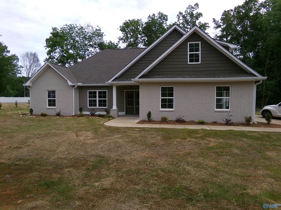 1st image of 45 Kay Dr